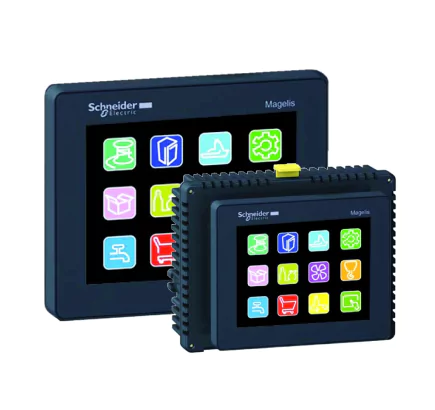 rectangle 209 1 6698b44415239