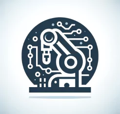 Automation Solutions